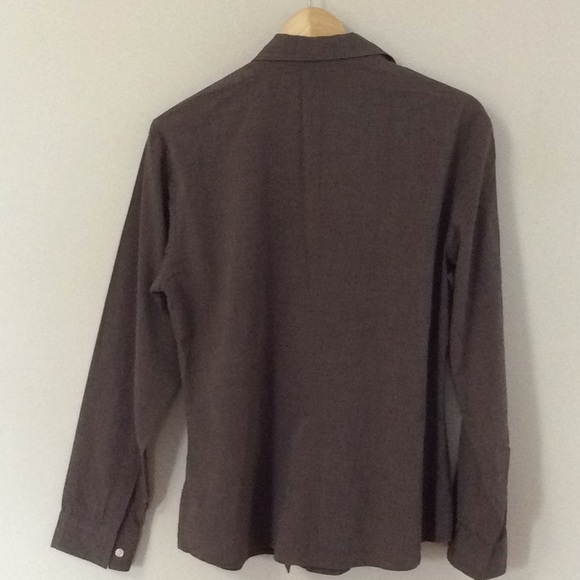 Gap button down - Picture 3 of 6